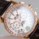 2021! JH Factory V2 Version Patek Philippe Grand Complication Copy Watch 5270J Rose Gold White Dial (5)_th.jpg